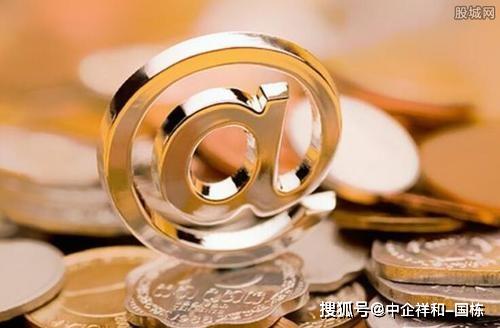 金交所产品挂牌干什么的