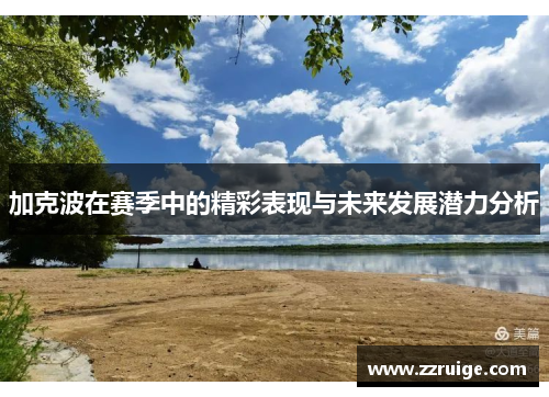 加克波在赛季中的精彩表现与未来发展潜力分析