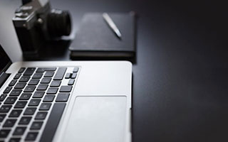 圆神降临！安东尼带伤传射扛贝蒂斯进16强，咋就在曼联不行？