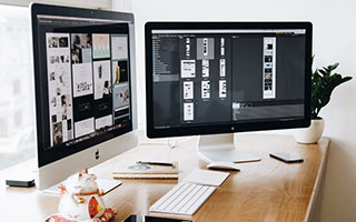 圆神降临！安东尼带伤传射扛贝蒂斯进16强，咋就在曼联不行？