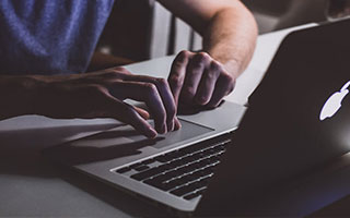 圆神降临！安东尼带伤传射扛贝蒂斯进16强，咋就在曼联不行？