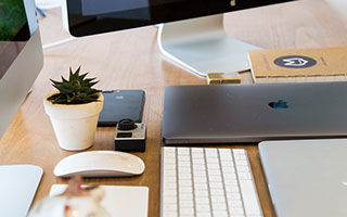 圆神降临！安东尼带伤传射扛贝蒂斯进16强，咋就在曼联不行？